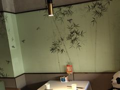 -眉州东坡(翠微印象城店)
