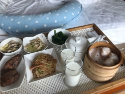 -馨月汇·独栋月子会所(静安店)