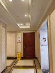 点击看大图 -上海百佳妇产医院