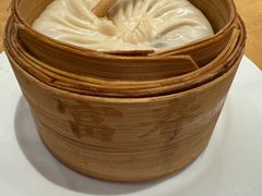 -富春茶社(国庆路店)