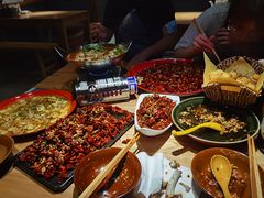 -先启半步颠小酒馆(常熟万达广场店)