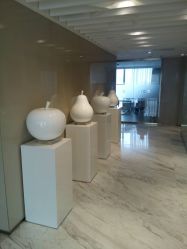 -大华韩艺整形美容医院