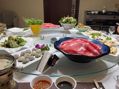 -胡记饭店(保工街店)