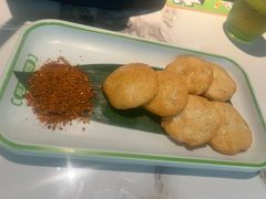 -淘蛙(广州星寰国际商业中心店)