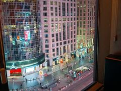 -喜悦烤鸭·新京菜(王府井店)