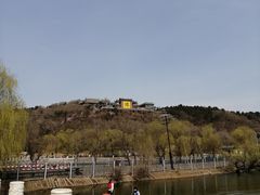 -北山公园