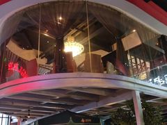 -肉串汪(望京店)