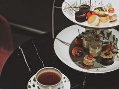 -JUN PASTRY(南通市圆融购物中心工农路店)