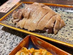 -南京大牌档(三阳广场苏宁店)