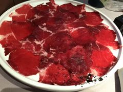 -蜀九香火锅(九眼桥店)