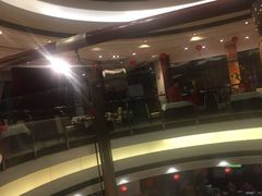 -文杏酒楼(一品天下店)