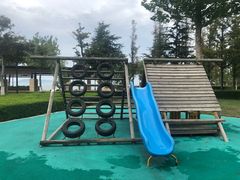-悦海公园