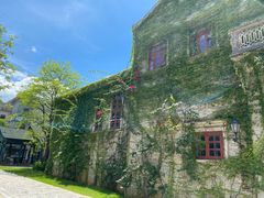 -赤坎·广东华侨国际旅游度假区