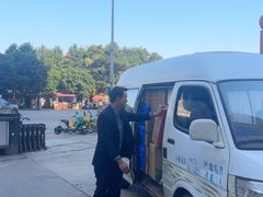 -塘屋烧烤·云南火塘烧烤品牌(春城慧谷旗舰店)