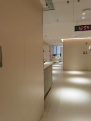 -恒妍医美·韩国定制抗衰中心