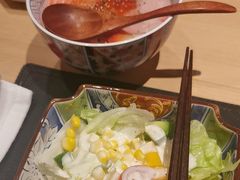 -鲤·鮨KOISUSHI