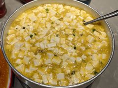 -红厨巷·淮扬菜(熙南里店)