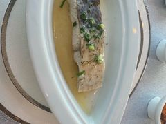 -君来湖滨饭店·渔餐厅