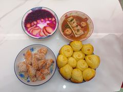 -Suda.速达家政(闵行店)