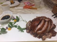 -四季小馆·地道北京小吃(广百店)