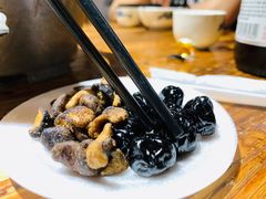 -胡师傅三下锅(汽车站店)