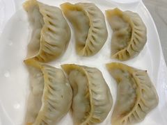 -食神鱼头佛跳墙(百子湾旗舰店)