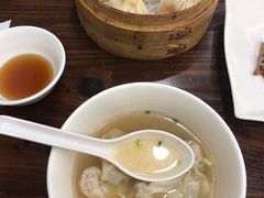 -五芳齋(云南南路店)