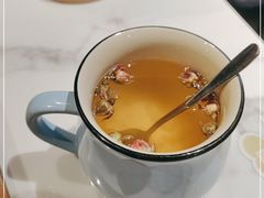 -1874融合西厨·观景餐厅(保利店)