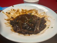 -三林本帮馆(中林街店)