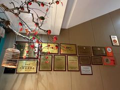 -老西门·常州菜(新区店)