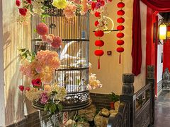 -清真·京华源铜锅涮肉(丰庆店)