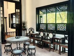 -东莞市可园博物馆