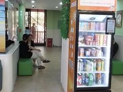 -学知乐教育·幼小衔接·小学科辅导(嘉定镇校区)