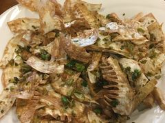 -日昌餐馆(亦庄店)