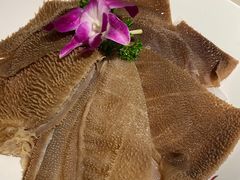 -巴渝瓦肆重庆鲜火锅(宝龙环湖店)