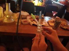 -HIB HUB公社(解放西路店)