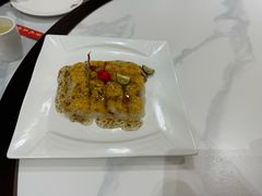 -上庄晋风庄园(上庄店)