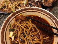-小街天府(西工小街店)