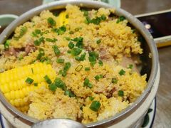 -六合居·明厨亮灶餐厅(成双大道店)