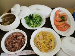 -禧月荟月子中心(前海Max店)