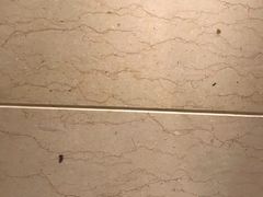 -太湖湾开元名庭大酒店