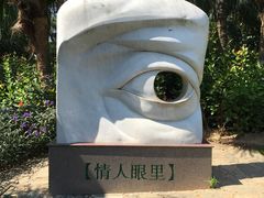 -仙岳公园