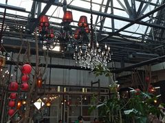 -Maan coffee漫咖啡(1905店)