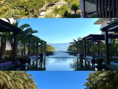 -西昌邛海湾柏樾酒店(原邛海湾柏栎度假酒店)