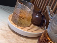 -陶陶居酒家(SM二期购物广场店)