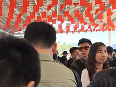 -南诏风情岛