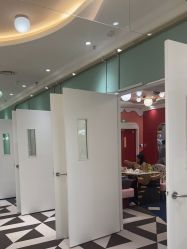 -奈尔宝家庭中心·亲子餐厅(苏州大悦城店)