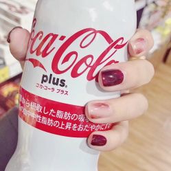 -Halo美甲美睫