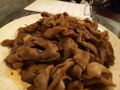 -紫金食坊(江南西路店)