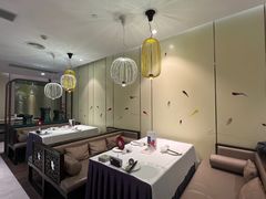 -西湖春天•老字号杭州菜(百汇店)